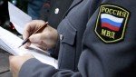 В Кандалакше две пенсионерки перевели аферистам около 4 миллионов рублей, поверив в «безопасные счета» и «продление услуг связи»