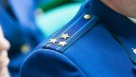 Жительница Кандалакши предстанет перед судом за причинение смерти малолетнему по неосторожности