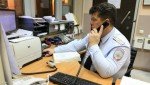 Сотрудниками уголовного розыска МО МВД России «Кандалакшский» пресечена противоправная деятельность местной жительницы, подозреваемой в краже детской коляски